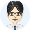 新米編集員A